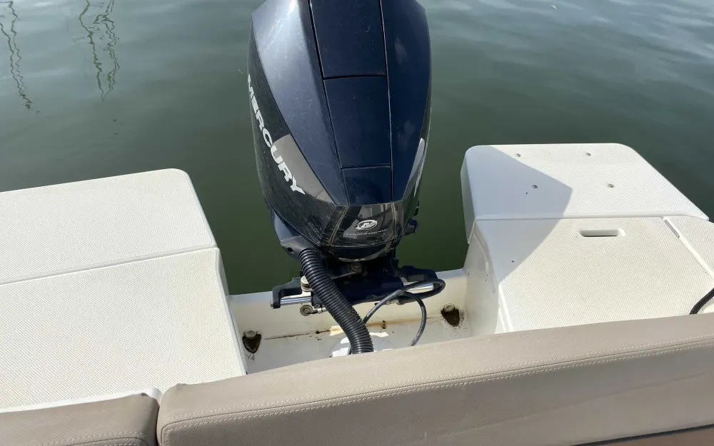 slider 5 Quicksilver Activ 755 Open