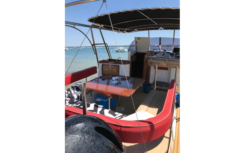 slider 0 Beacher V10 Croisiere