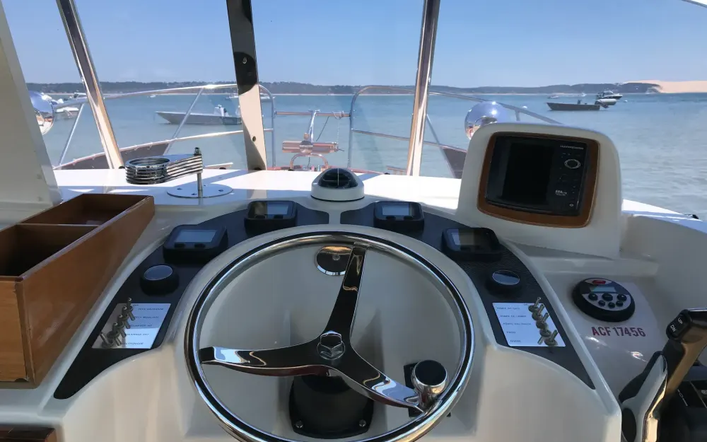 slider 2 Beacher V10 Croisiere