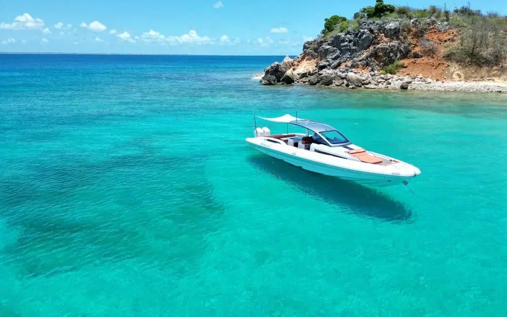 slider 12 Pirelli 50