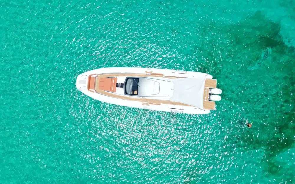 slider 13 Pirelli 50