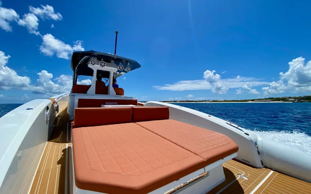 slider 14 Pirelli 50