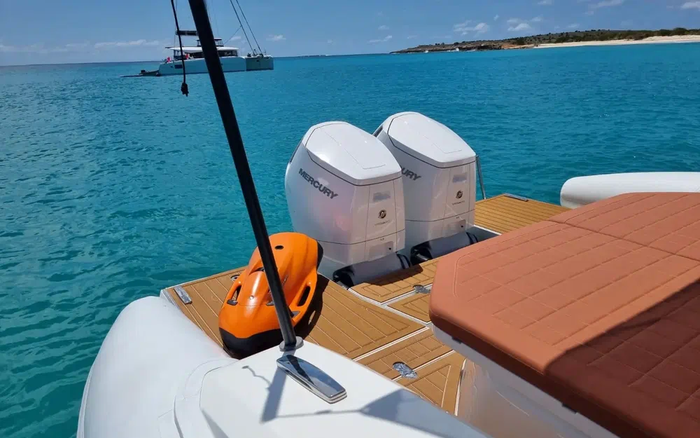 slider 15 Pirelli 50