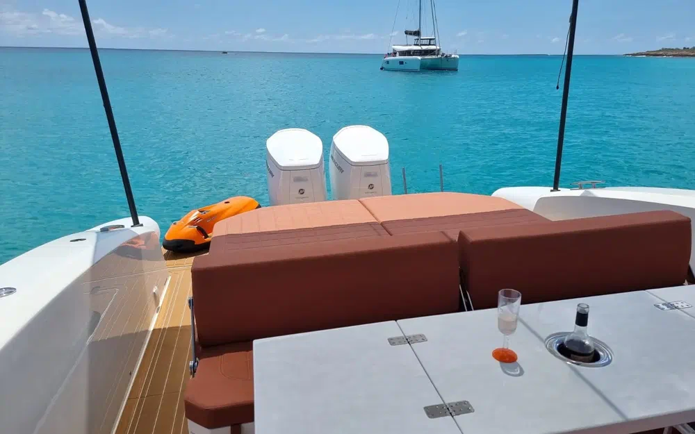 slider 16 Pirelli 50