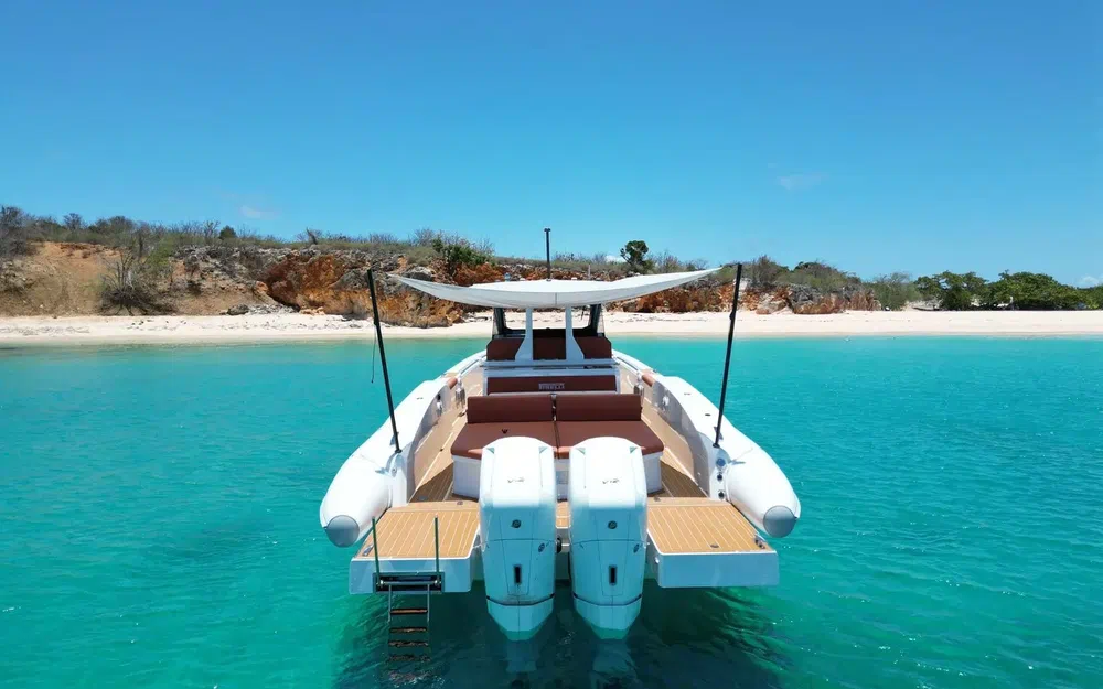 slider 17 Pirelli 50