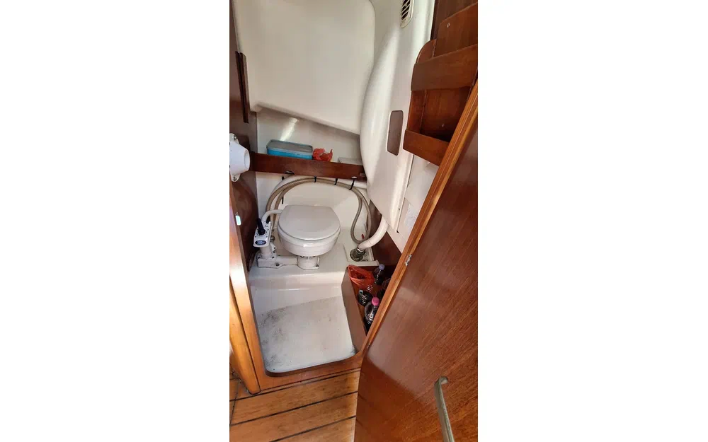 slider 9 Jeanneau Cap Camarat 755