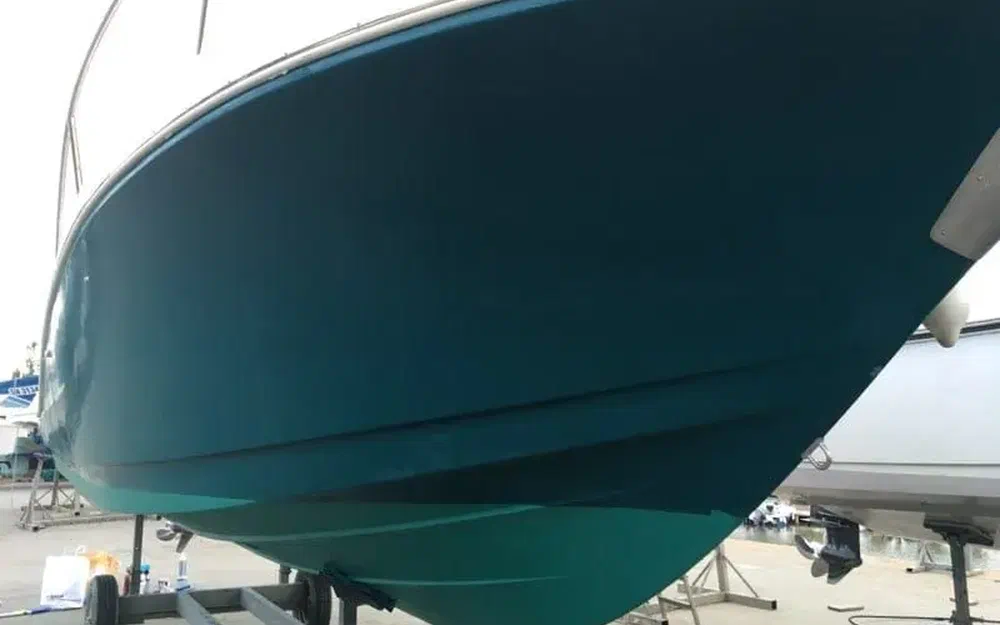 slider 4 Jeanneau Cap Camarat 755