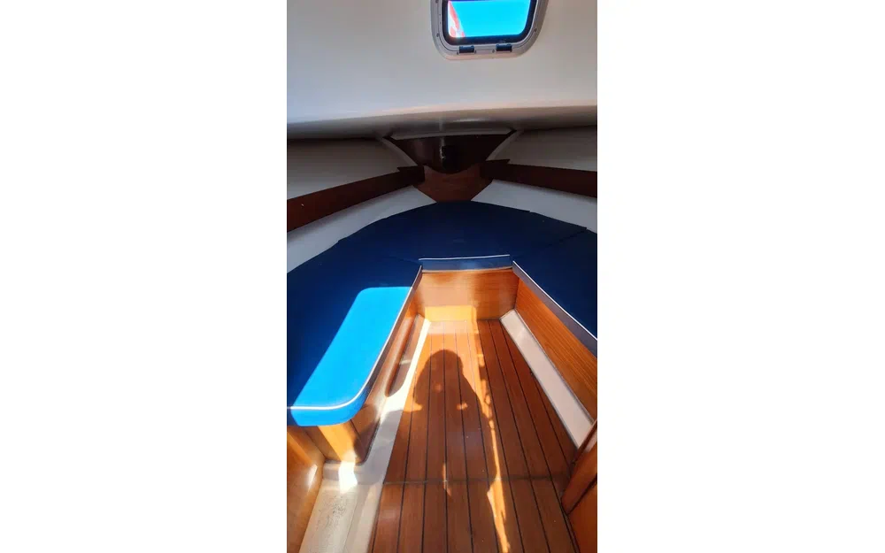 slider 8 Jeanneau Cap Camarat 755