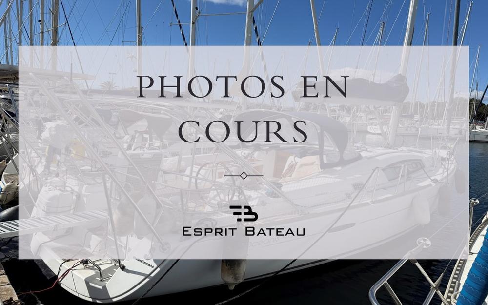 slider 0 Beneteau Oceanis 40