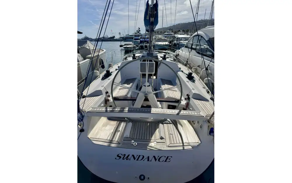 slider 13 Elan  340