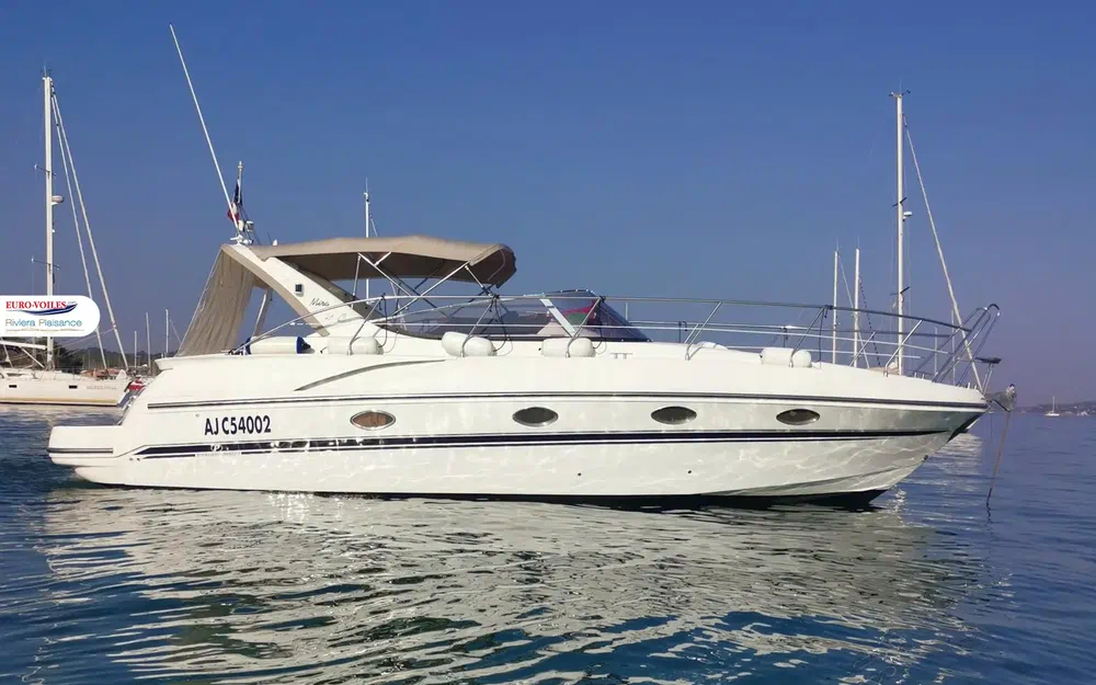 Innovazioni E ProgettiMira 34