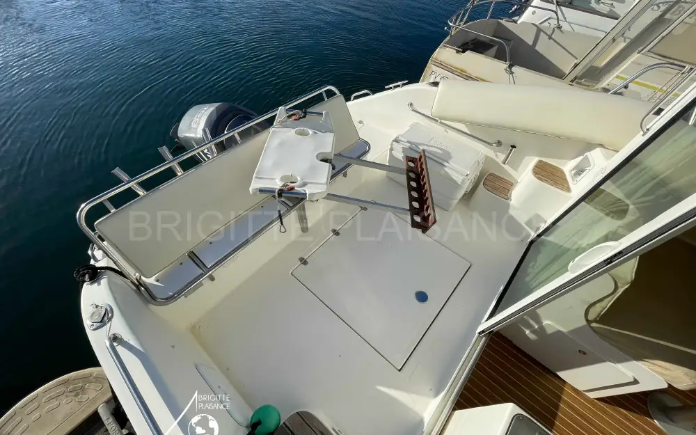slider 2 Mery Nautic Belisaire 700