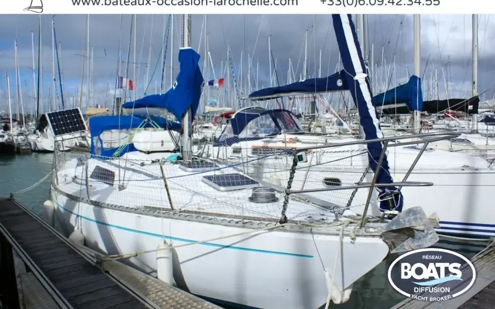 CN RoussillonnaisFeria 9