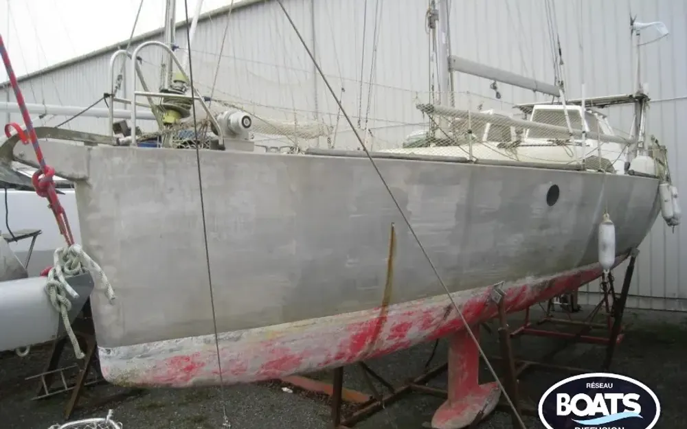 JFAGlenans 33
