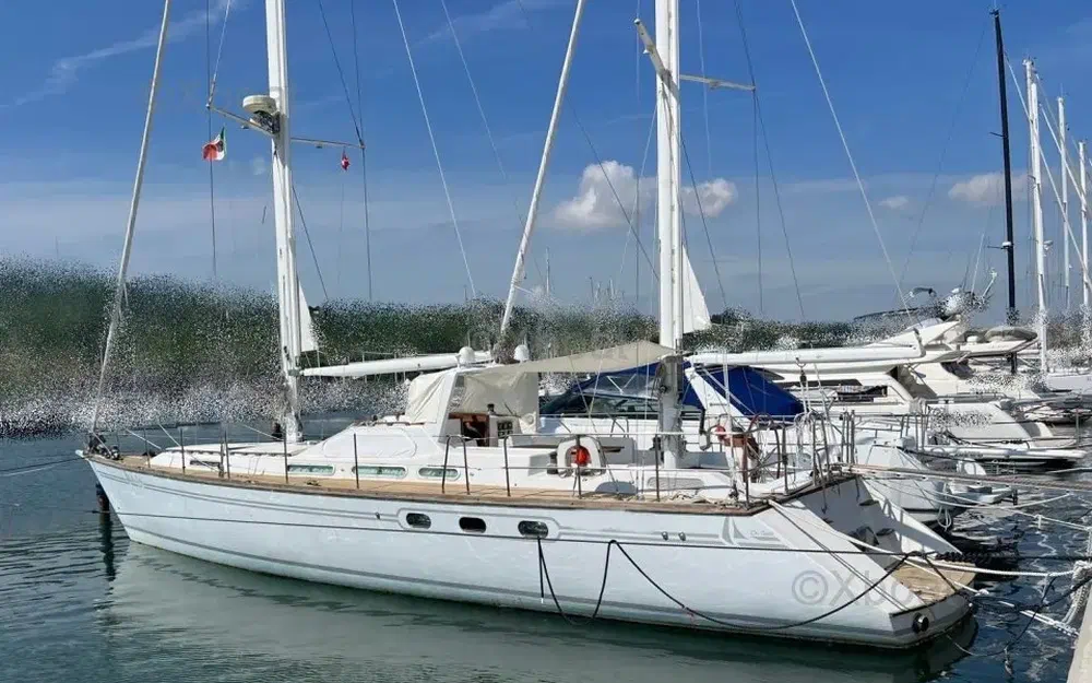 slider 0 De Cesari 60