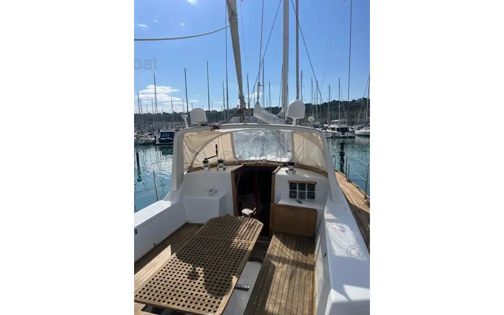 slider 9 De Cesari 60