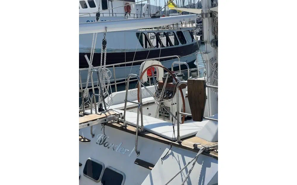 slider 10 De Cesari 60