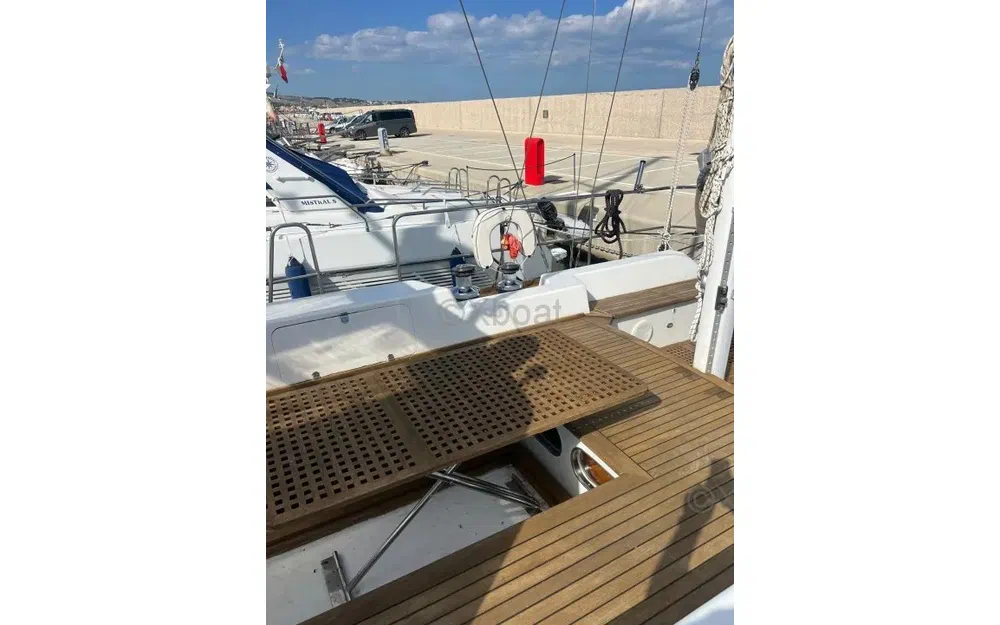 slider 11 De Cesari 60