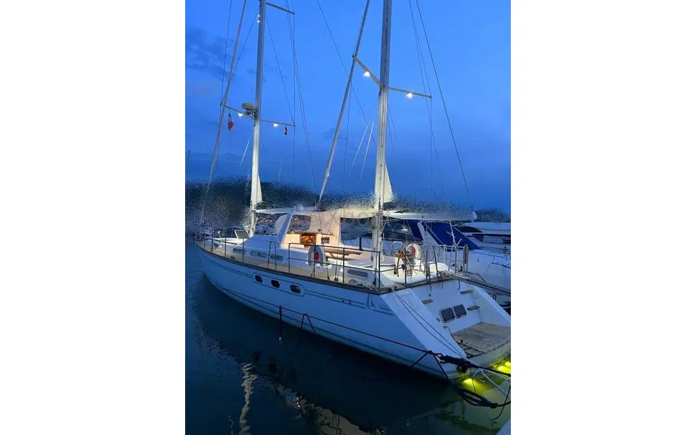 slider 1 De Cesari 60