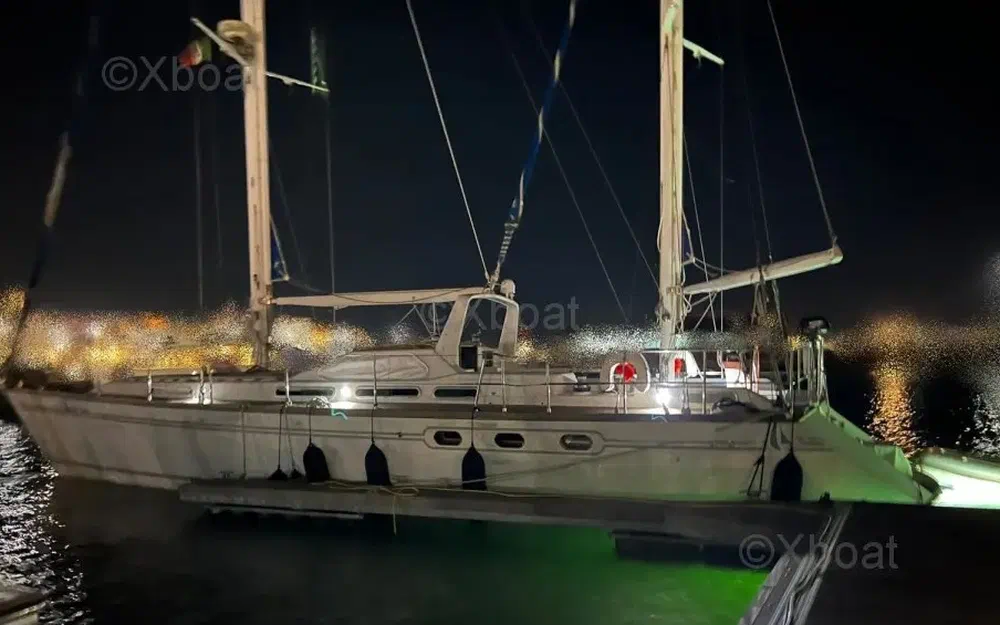 slider 3 De Cesari 60