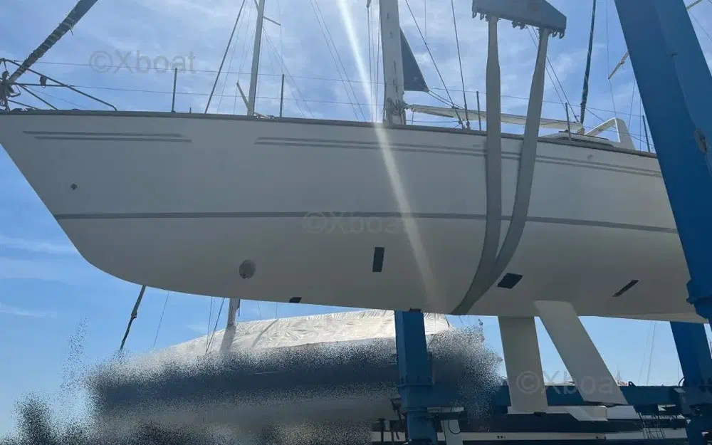 slider 4 De Cesari 60