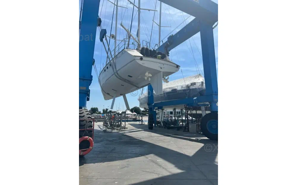 slider 5 De Cesari 60