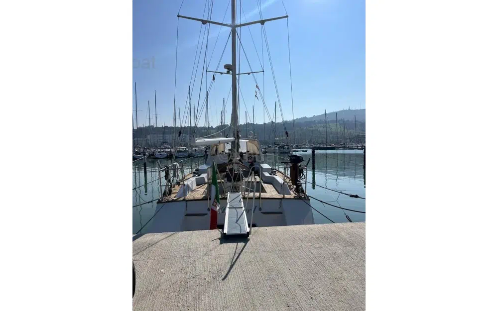 slider 6 De Cesari 60