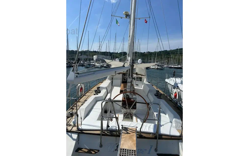 slider 7 De Cesari 60