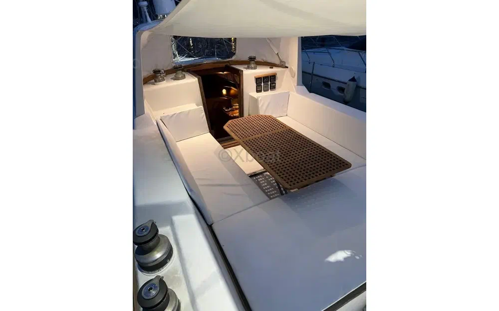 slider 8 De Cesari 60