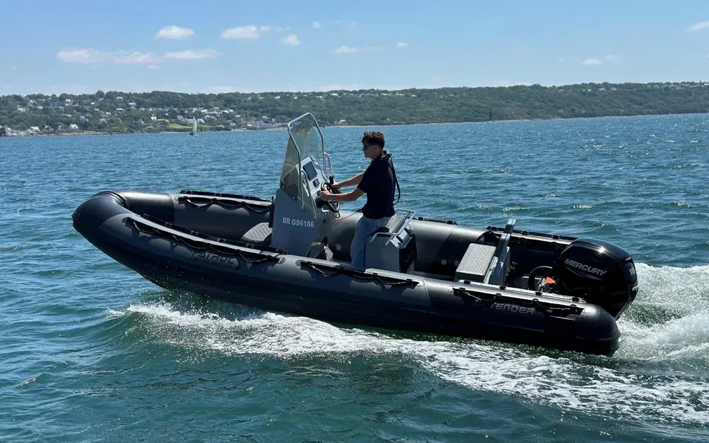 slider 5 3D Tender Patrol 600