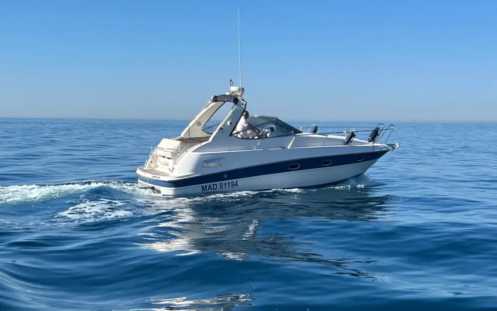 slider 0 Bavaria  300 Sport