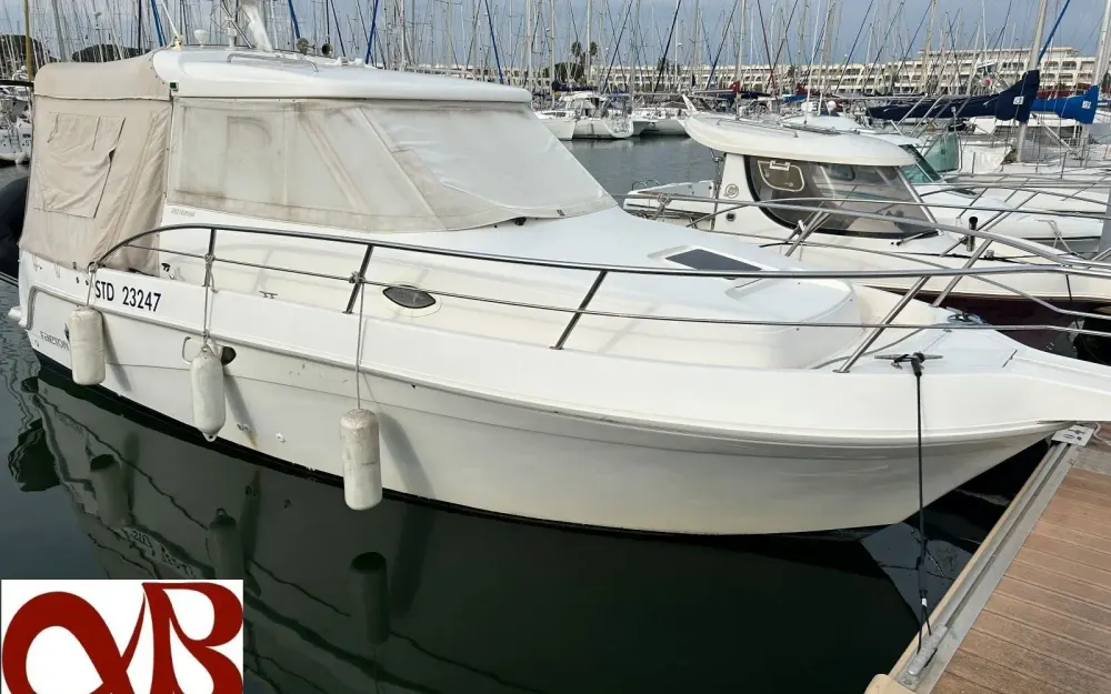 slider 0 Faeton  840 Moraga - null