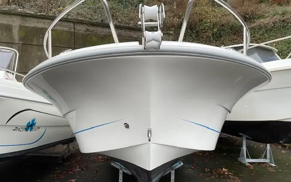 slider 10 