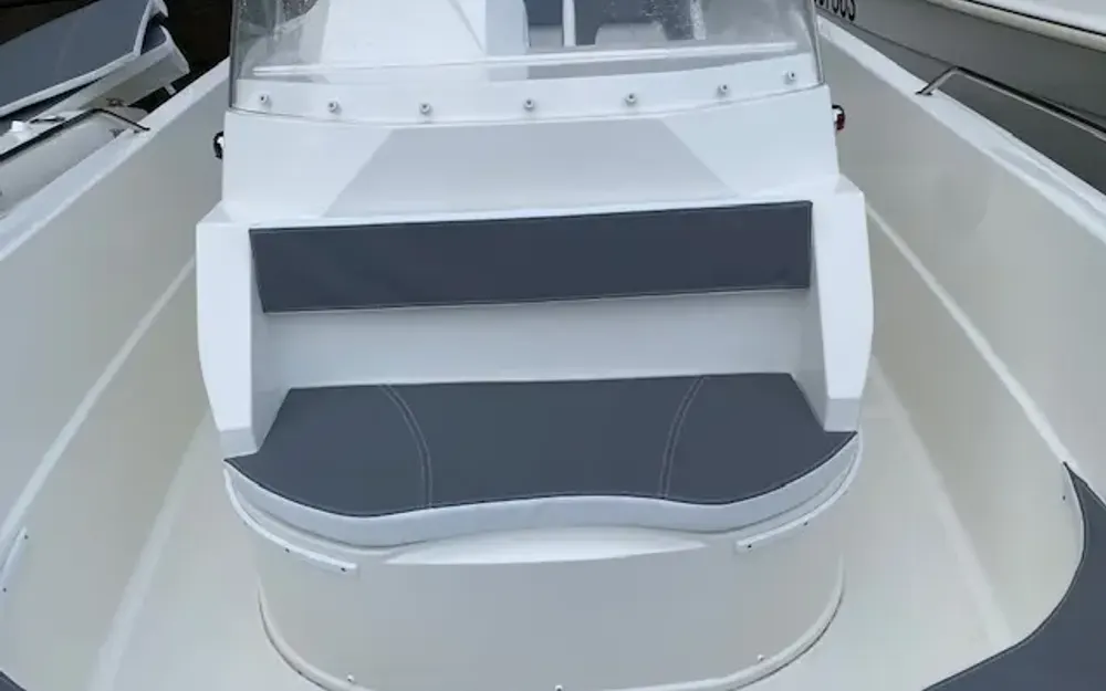 slider 5 
