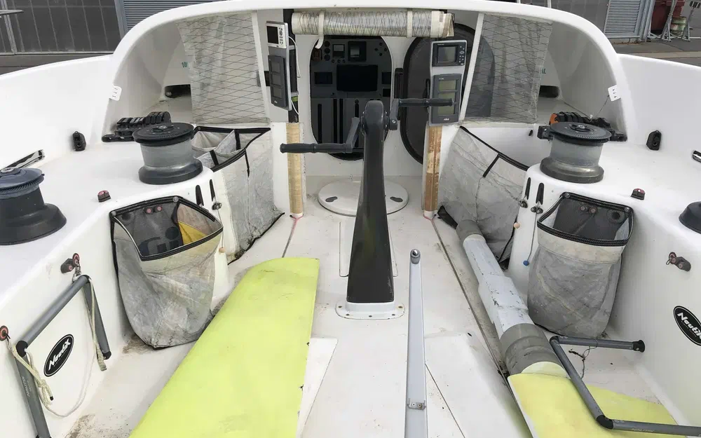 slider 9 Nandor Fa Ayo Open 60 Imoca