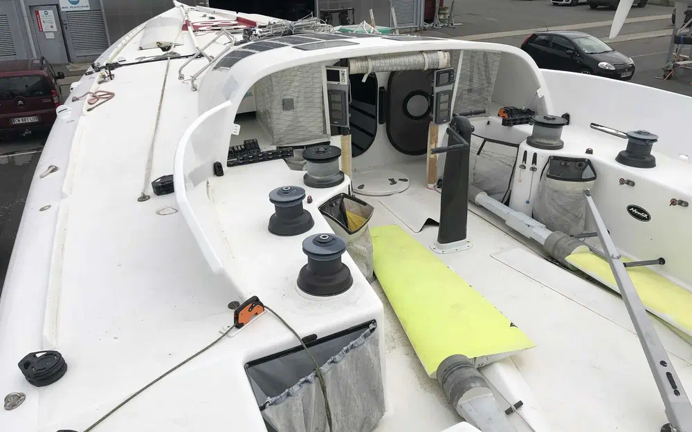 slider 10 Nandor Fa Ayo Open 60 Imoca