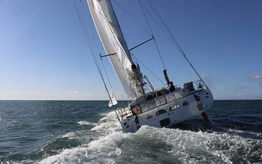 slider 11 Nandor Fa Ayo Open 60 Imoca