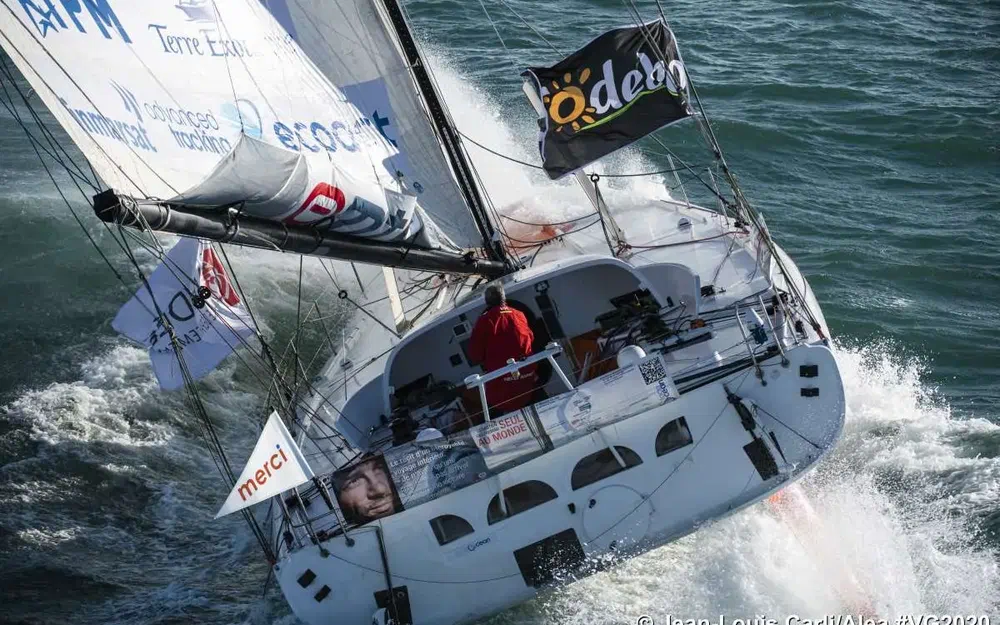 slider 1 Nandor Fa Ayo Open 60 Imoca