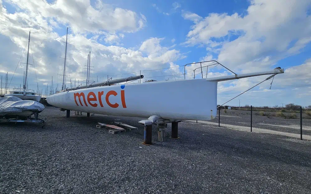 slider 2 Nandor Fa Ayo Open 60 Imoca