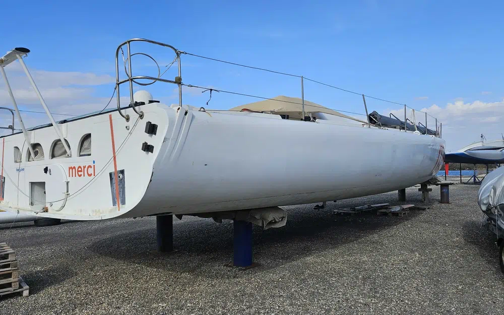 slider 3 Nandor Fa Ayo Open 60 Imoca