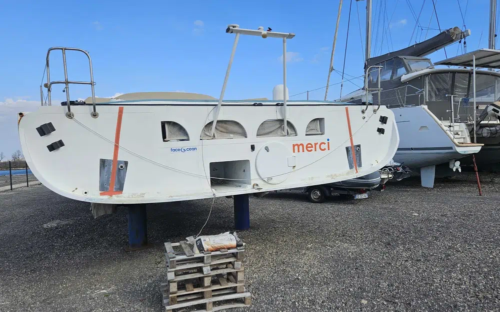 slider 4 Nandor Fa Ayo Open 60 Imoca