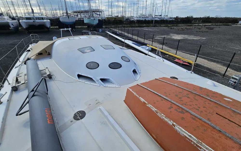 slider 6 Nandor Fa Ayo Open 60 Imoca