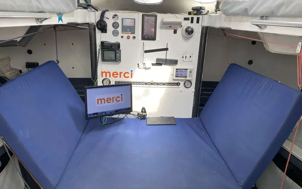 slider 8 Nandor Fa Ayo Open 60 Imoca