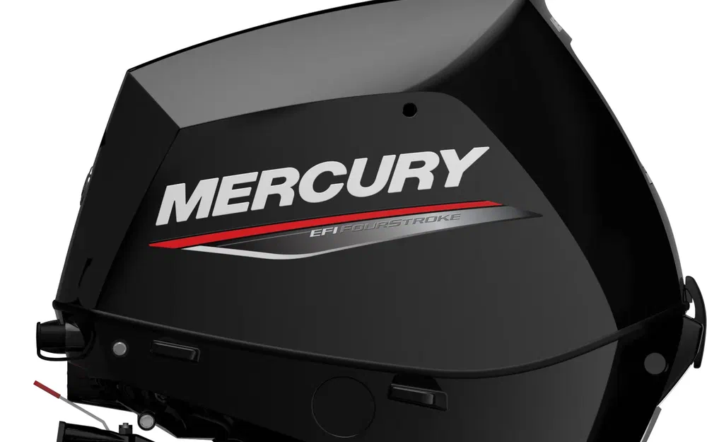 slider 6 Mercury 25