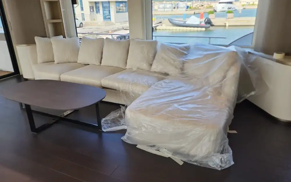 slider 16 Azimut Magellano 25