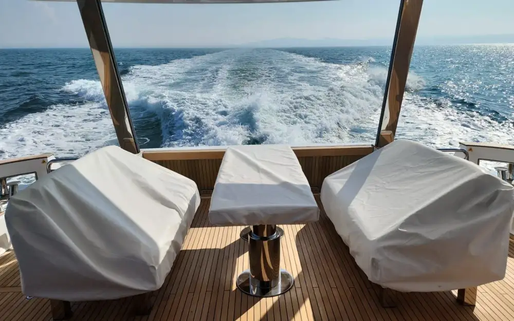 slider 3 Azimut Magellano 25
