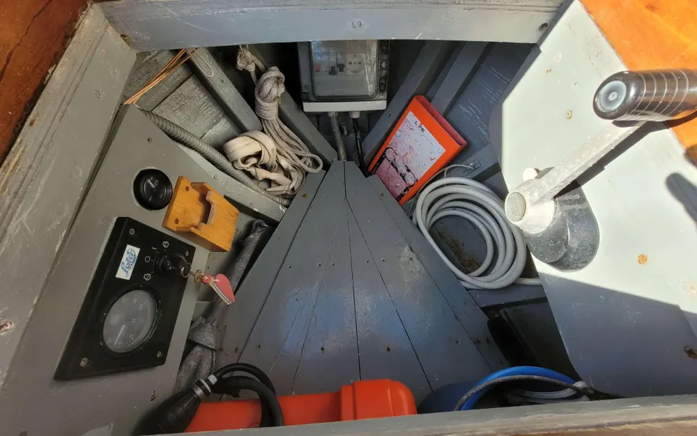 slider 17 Cantiere Sangermani Rivaneto Ligure