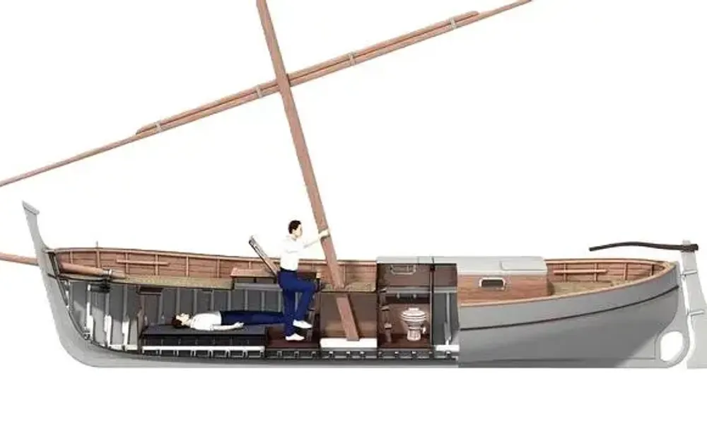slider 20 