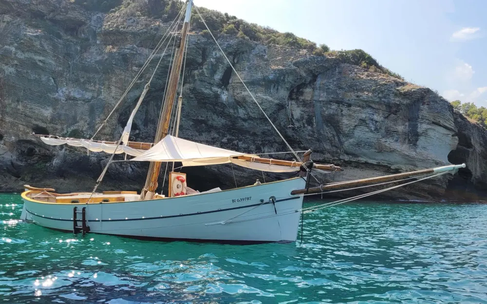 slider 3 Cantiere Sangermani Rivaneto Ligure