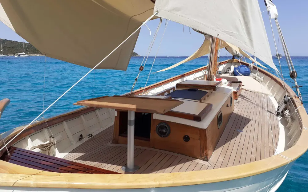 slider 4 Cantiere Sangermani Rivaneto Ligure
